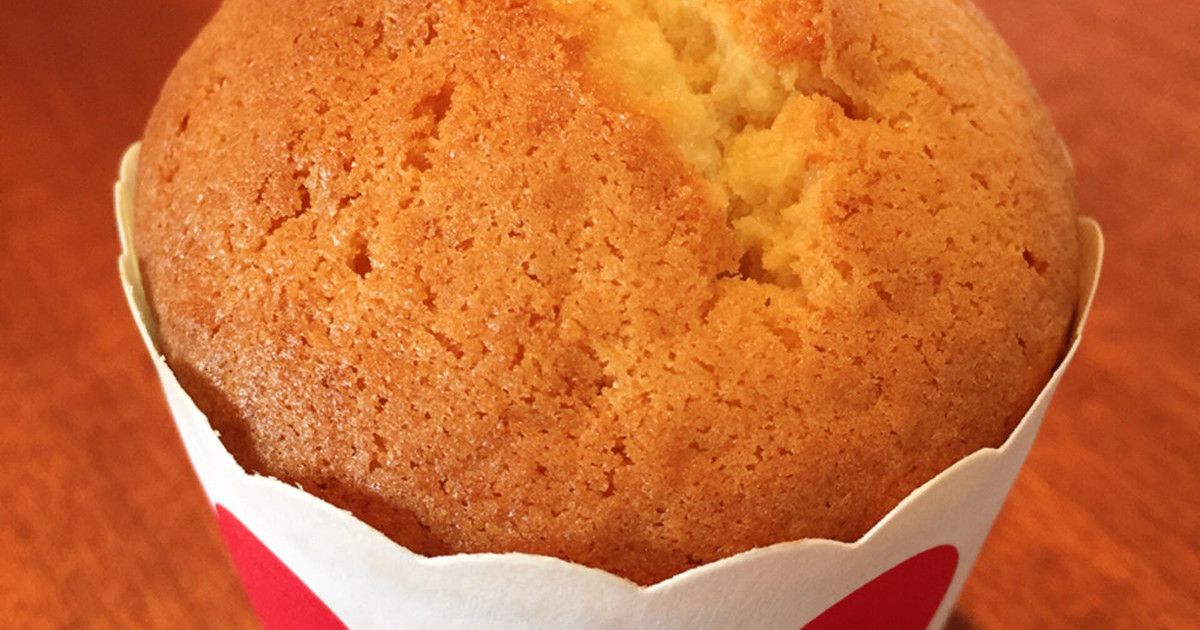 この味に決定 ふわしっとり基本のマフィン By Akipochi レシピ レシピ 食べ物のアイデア マフィン レシピ この味に決定 ふわしっとり基本のマフィン By Akipochi レシピ レシピ 食べ物のアイデア マフィン レシピ