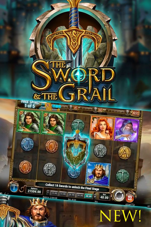 Play The Best PlayN Go Android Slots For Free Play The Best PlayN Go Android Slots For Free