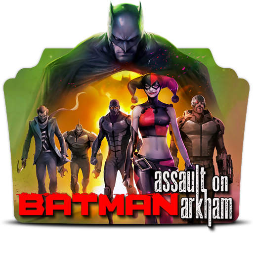 23++ Batman und robin film 2014 ideas