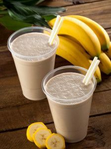 Fat reduce picture 9
