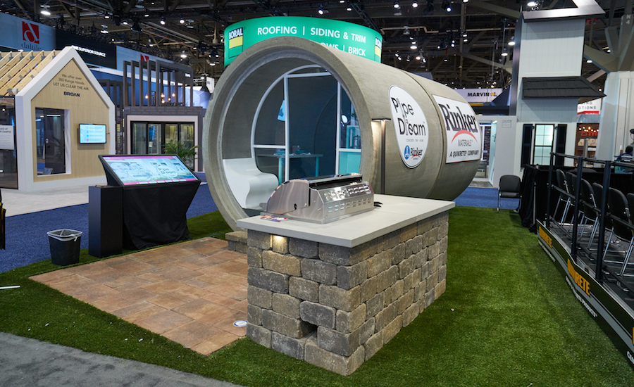 Pin on Tiny House Design