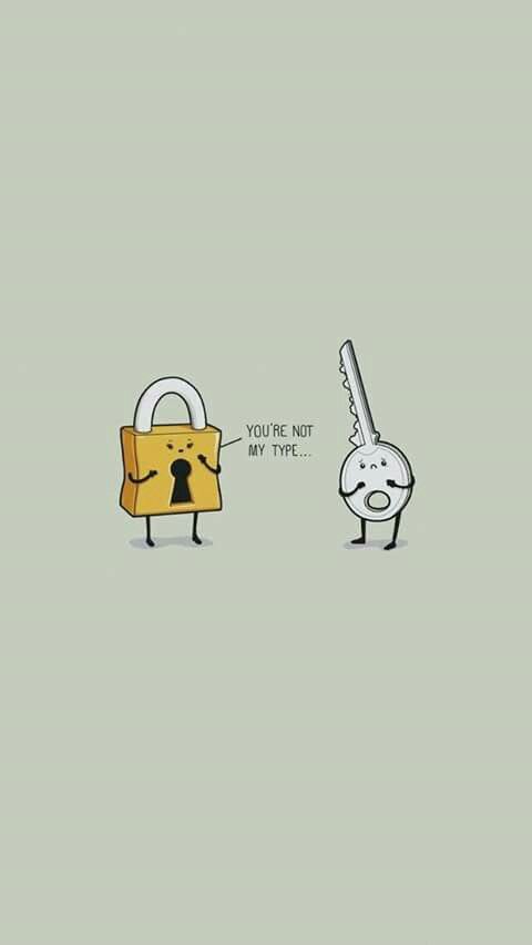 Scarica Gratis Images We Don T Belong Together Funny Drawings Funny Illustration actualisé salutations