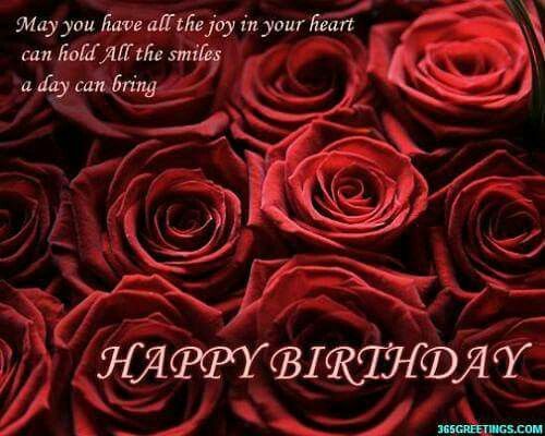 Pin by Michael Anthony Everett on Girlfriends birthday Pin by Michael Anthony Everett on Girlfriends birthday