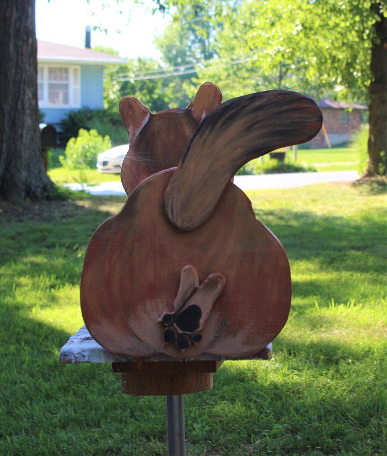 Dog Mailboxes Show Dog Mailboxes Dog Breed Mailboxes Puppy Mailboxes Purebred Dog Mailboxes Cool Mailboxes Painted Mailboxes Mailbox