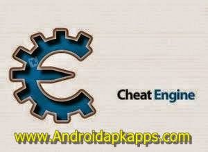 SCARICA CHEAT ENGINE 6.4 ITALIANO
