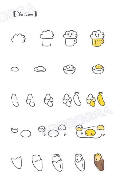a a c e e ae e aa oe c e e a aooc a c a ao a c rysunek pinterest a a c e e ae e aa oe c e e a aooc a c a ao a c