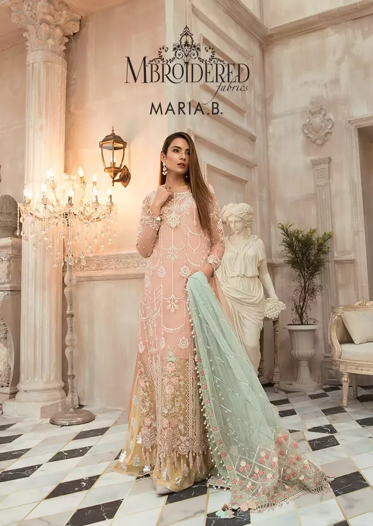 Attractive Fashion Dresses 2019 Indian Attractive Fashion Dresses 2019 Indian