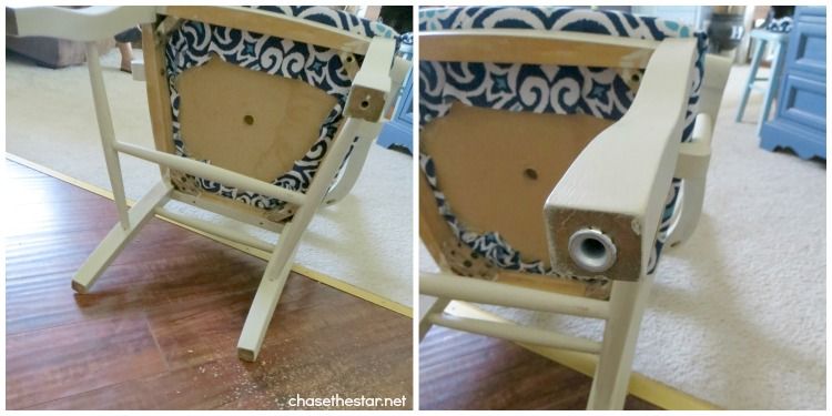 Putting Casters On Dining Chairs Up To 64 Off Editorialelpirata Com Putting Casters On Dining Chairs, How To Put Caster Wheels On Office Chair