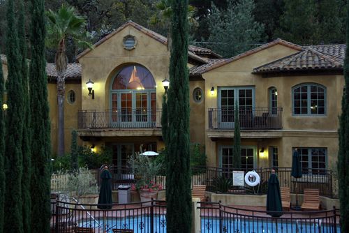 Photo Gallery Los Gatos Hotel Toll House Hotel Los Gatos Hotel Toll House Hotel Bay Area Wedding Venues Toll House Bay Area Wedding