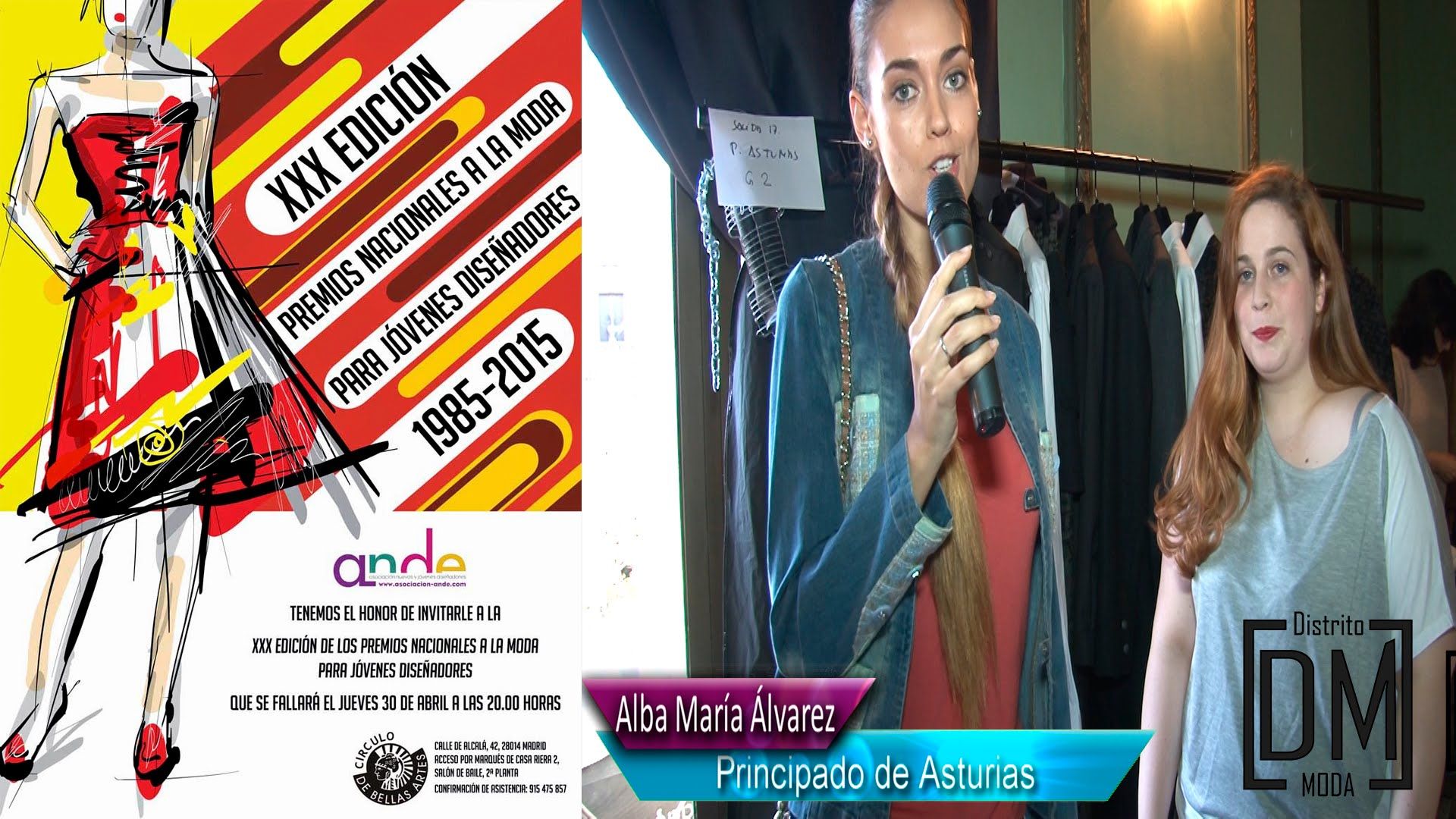 11 Ideas De Distrito Moda Moda Tendencias Disenos De Unas