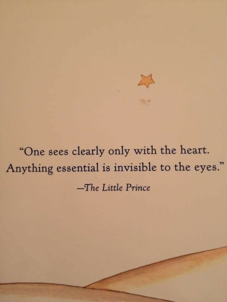 I Love Little Prince Quotes Pinterest Prince Tattoos Little Fascinating Little Prince Love Quotes I Love Little Prince Quotes Pinterest Prince Tattoos Little Fascinating Little Prince Love Quotes