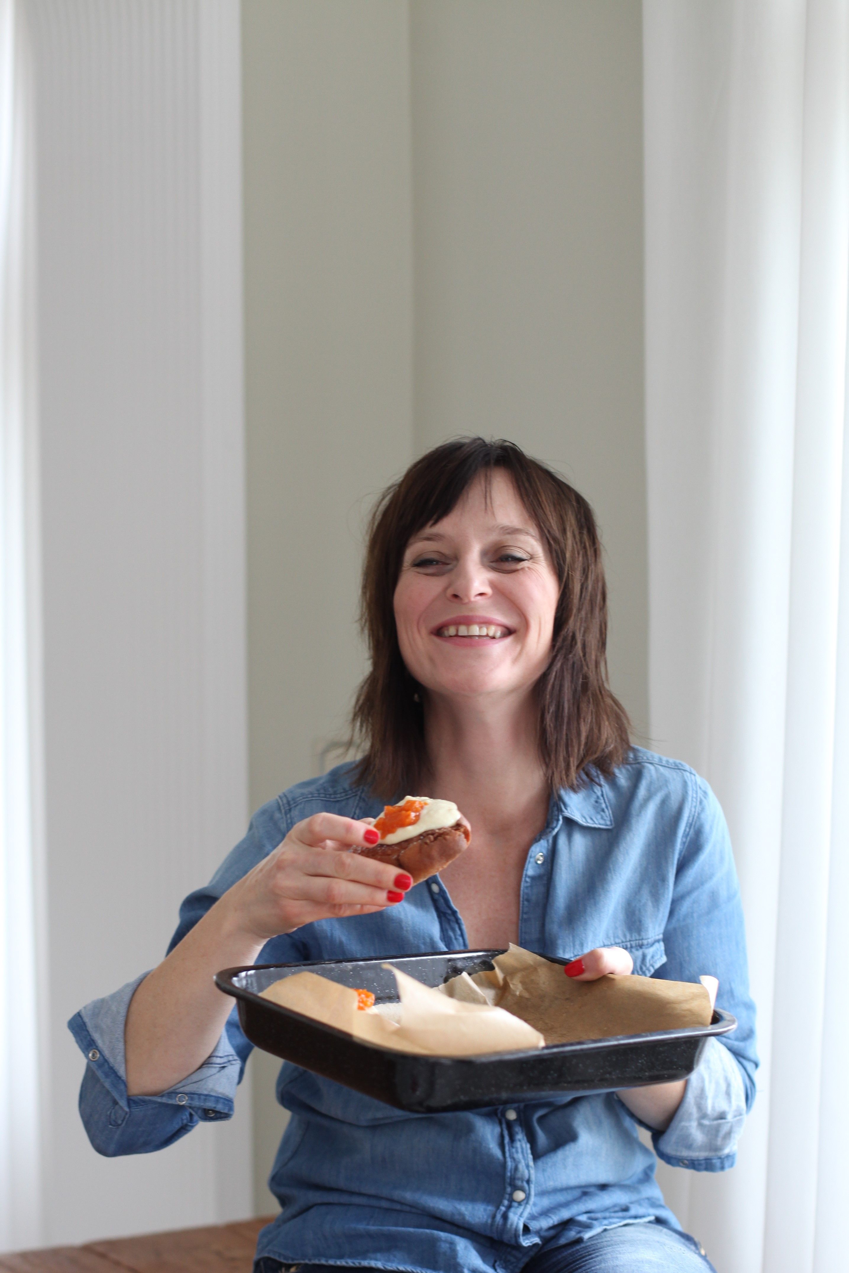 O mne Healthy Cookies, Food And Drink, Gluten Free, Sweets, Delicious, Cooking, Fitness, Desserts, Recipes