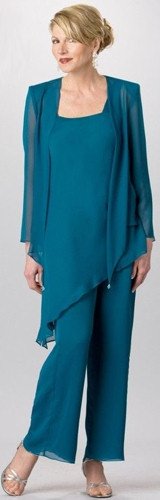 Plus Size Formal Womens Pant Suits Wedding Attire Plus Size Formal Pant Suits And Tail Pants Are A Great Option If You Need To Go Dressier Event Dressy Wedding Or Even For