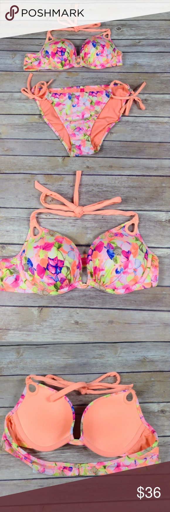 padded bikini Heavily Shan recommends West coast gangbang record