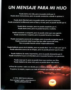 Cafe Entre Nosotras Personas Desagradecidas