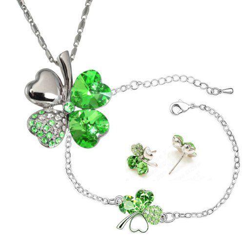 Jewelry Adviser Bracelets 14k Tri-color Circle /& Oval 9in with 1in ext Anklet Length 10