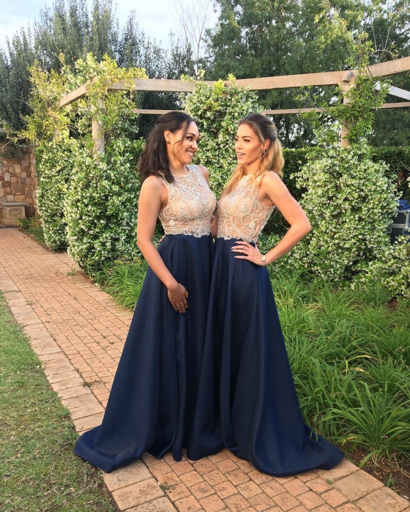 50 Cute Blue Bridesmaid Dresses Evening Pinterest 50 Cute Blue Bridesmaid Dresses Bluebridesmaiddresses Bridesmaiddresses