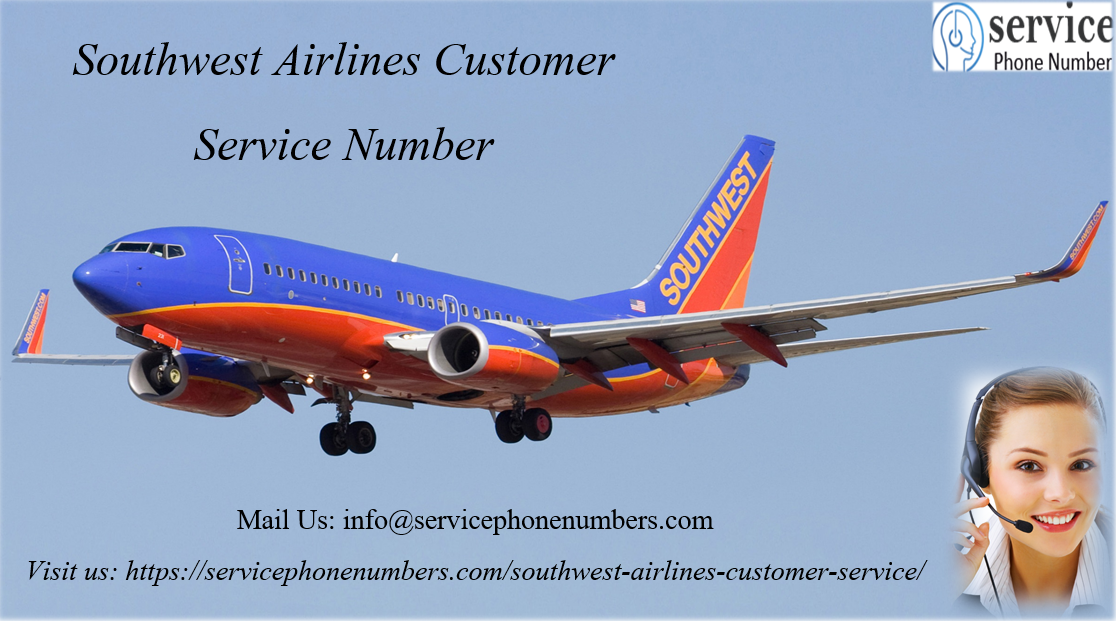 southwest airlines customer service number usa southwest airlines customer service number usa