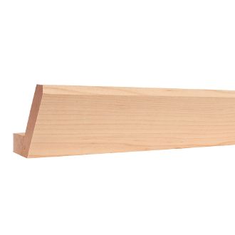 Solid Shaker Moulding For Kitchen Cabinets 1 10th The Price Of Shaker Moulding For Kitchen Cabinets