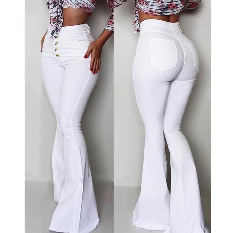 Length (cm) Bust Size (cm) Waist Size (cm) Sleeve (cm) Hip Size(cm) XS - - - - - S 98 - 64 - 84 M 99 - 68 - 88 L 100 - 72 - 92 XL 101 - 76 - 96 XXL - - - - 3XL - - - - - "Size measured by ourselves, sometimes has some errors, but always within 3cm." Wholesale and drop shipping are both welcomFor wholesale,we will offer discount or free express shipping which only takes 4-7 days to arrive. For drop shipping,we could send the goods to your customers directly and won't leave information about us if Trend Fashion, Look Fashion, Fashion Pants, Fashion Dresses, Womens Fashion, Bodycon Fashion, Fashion Sandals, Fashion Clothes, Fashion Design