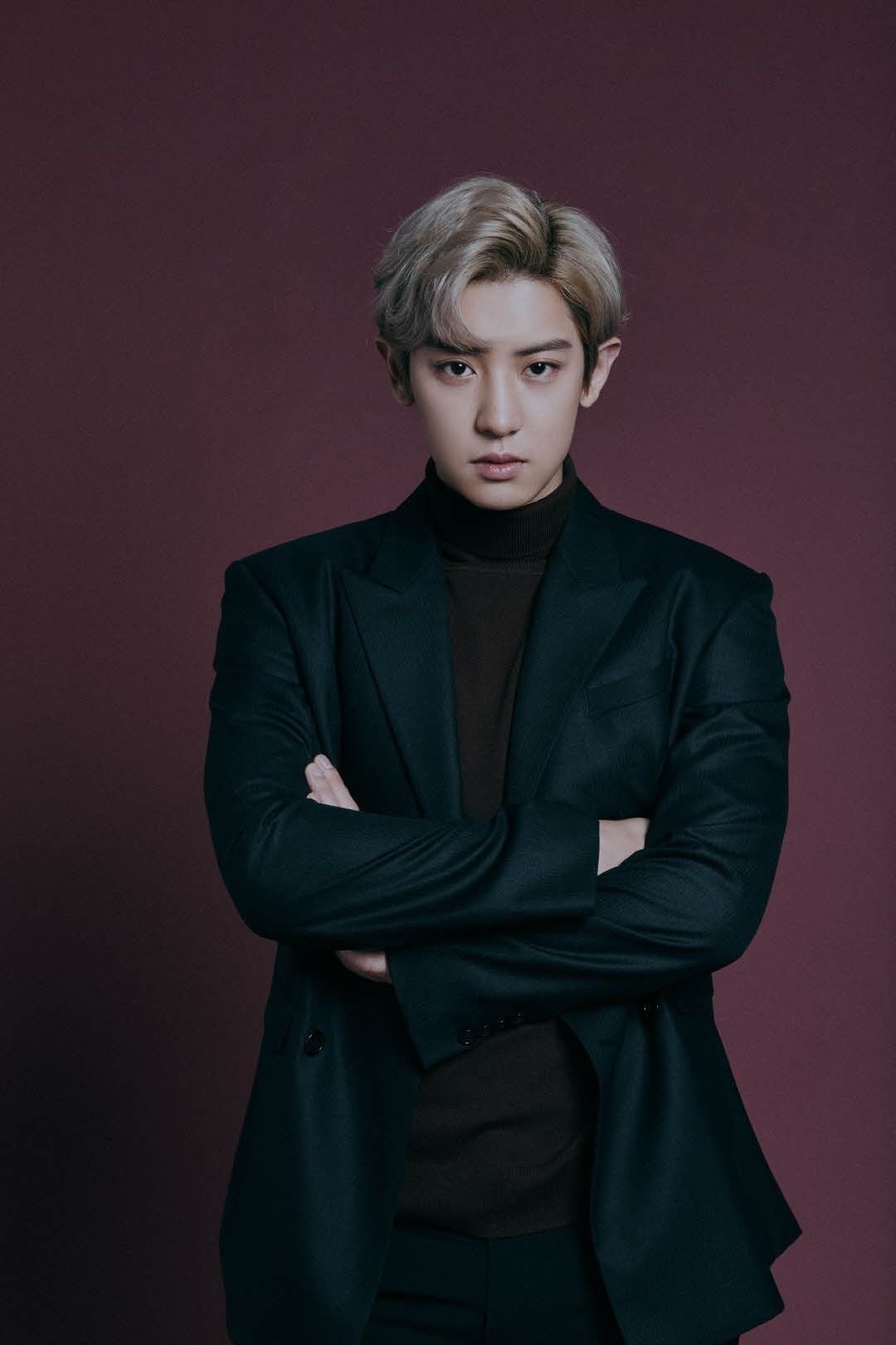 200117 artist x flo chanyeol chanyeol cute park chanyeol baekhyun 200117 artist x flo chanyeol chanyeol cute park chanyeol baekhyun