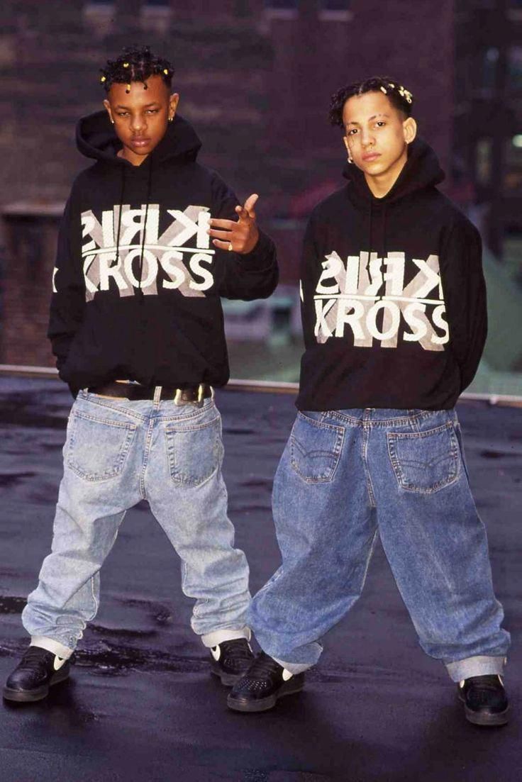 See other great ideas about Hip-hop fashion, Streetwear and Hip hop Trend. #90sfashionhiphop