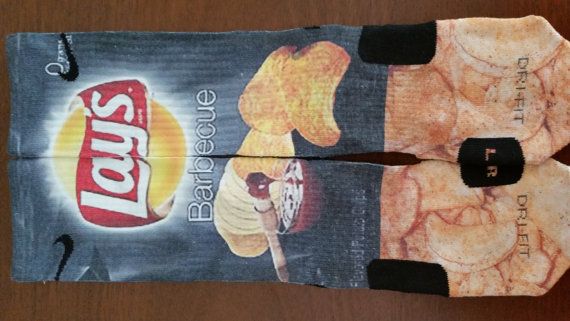 Size Chart Medium 6 8 Large 12 Xl 15 Made With The Nike Size Chart Medium 6 8 Large 12 Xl 15 Made With The Nike Platinum Elite Cushion Basketball Socks Dri Fit Fabric To Wick Away Sweat And Help