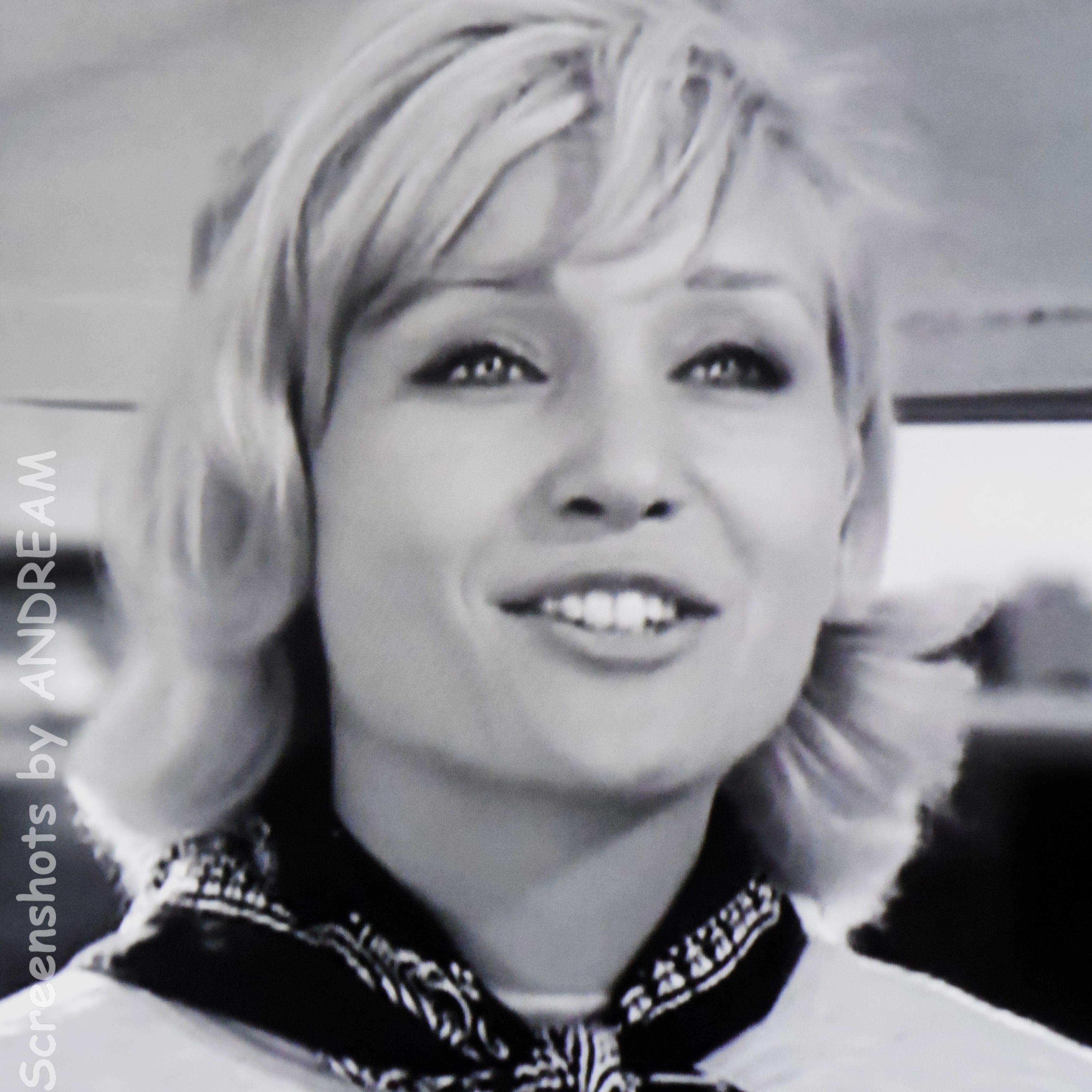 Susan Oliver Guest Star Never Wave Goodbye Part 1 THE FUGITIVE susan-oliver-guest-star-never-wave-goodbye-part-1-the-fugitive