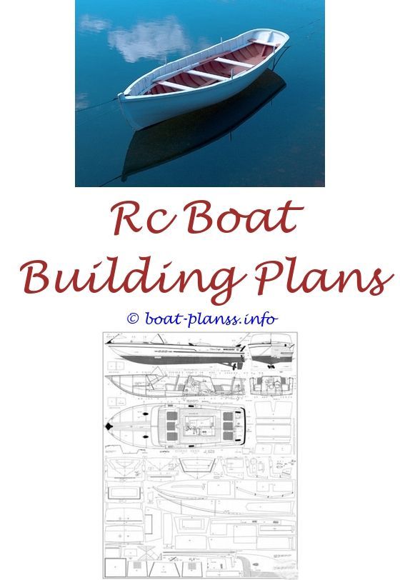 Building Small Strip Boats Skiff Boat Plans Row Coffee Building Small Strip Boats Skiff Boat Plans Row Coffee Table Cold