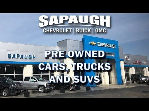 Used Cars Under 15000 For Sale Pre Owned Vehicles For Sale