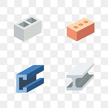 clipart oranye, bangunan, bata, batu, dinding, batu bata clipart Orange Brick, Apa