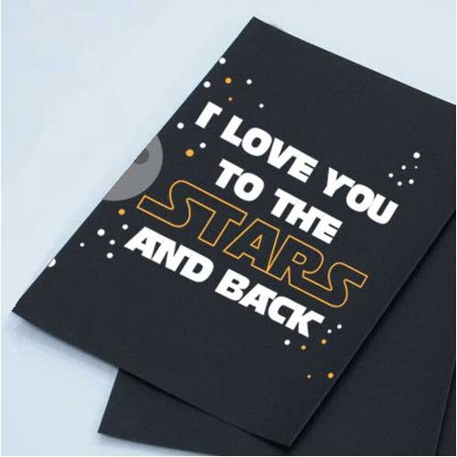 In A Galaxy Far Far Away Font In A Galaxy Far Far Away Font