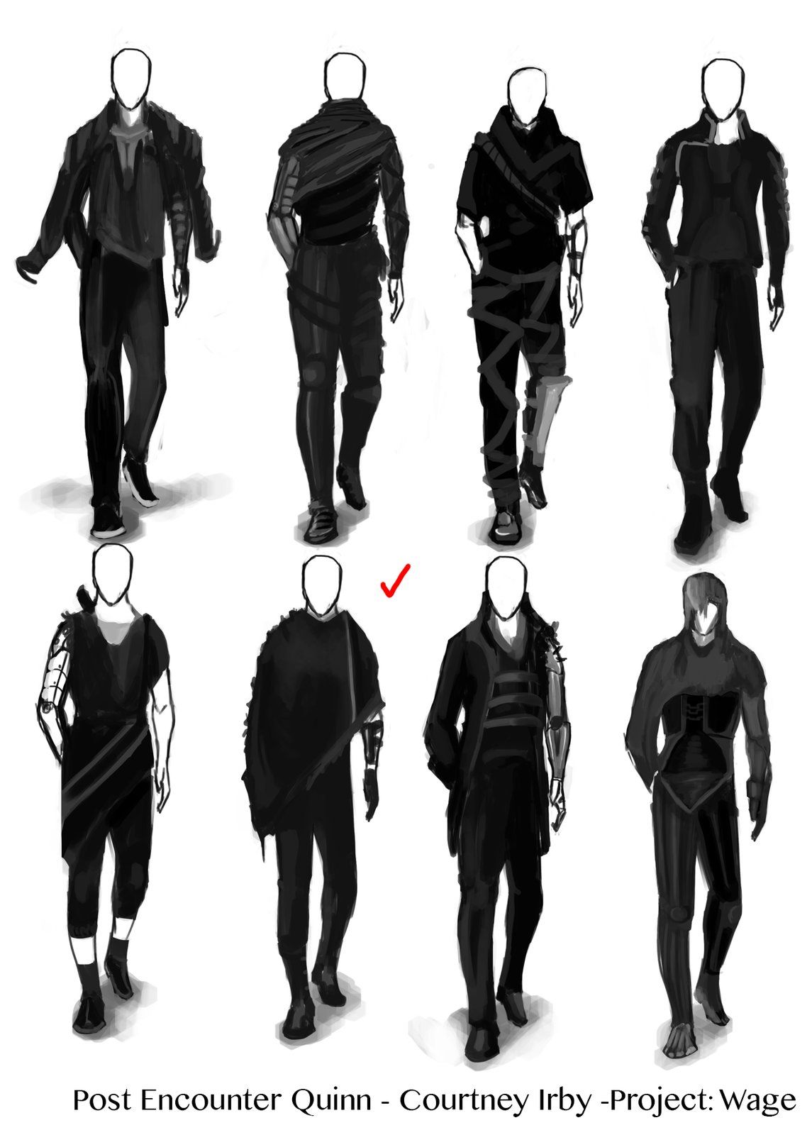 900+ Fasion ideas | mens outfits, mens fashion, fasion
