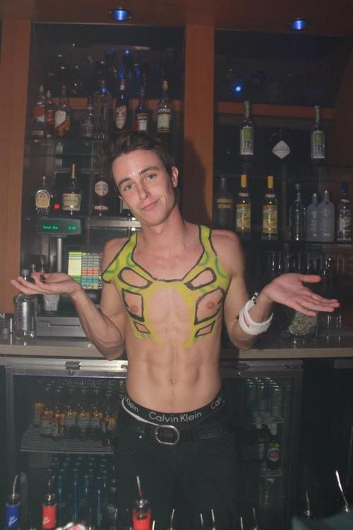 Ryan kelley gay Ricas Mamadas Transexuales Sexo Oral Tranny