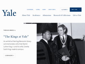 Professional college admission writing service