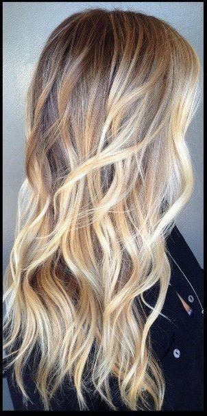 10 Shell Blonde Highlights On Brown Hair Pinterest Dark 11 Shell Blonde Highlights For Dark Hair Makeup Tutorialsfacebookgoogle Instagrampinteresttumblrtwitteryou