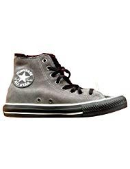 CONVERSE Converse all star ct spec hi zapatillas moda hombre-mujer #Deportes y aire libre #Movilidad...