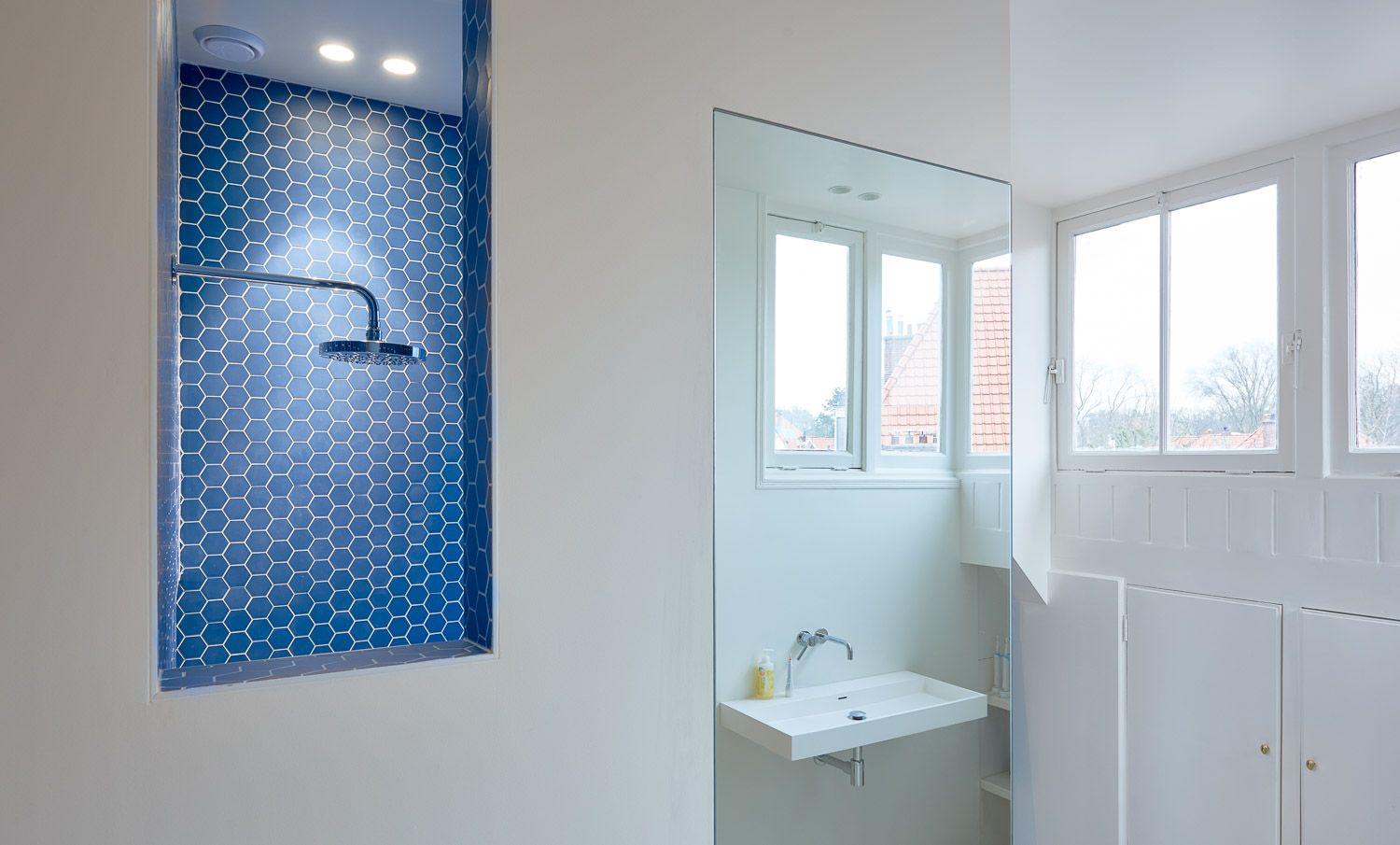 BendienWierenga Hoogwaardig interieur Den Haag | Interieur ...