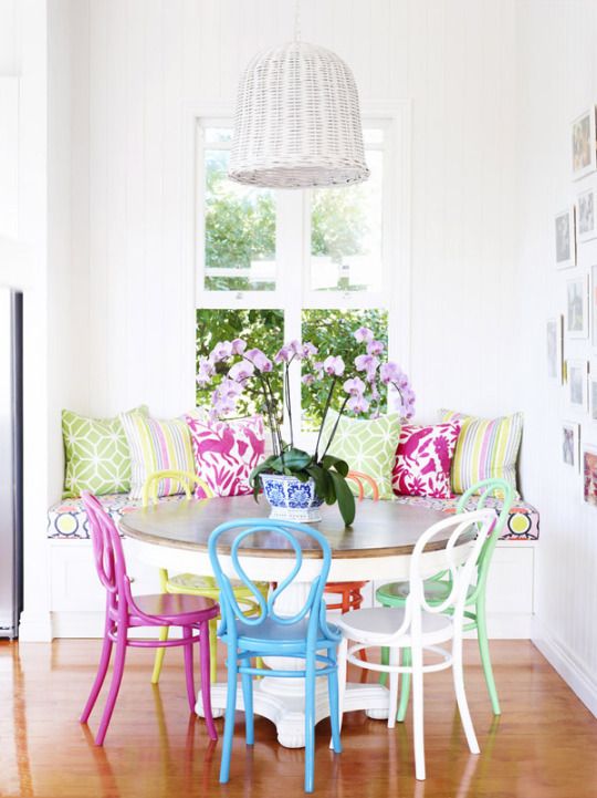 Renovierungsideen Furs Wohnzimmer - Wohndesign - Renovierungsideen Furs Wohnzimmer - Wohndesign -