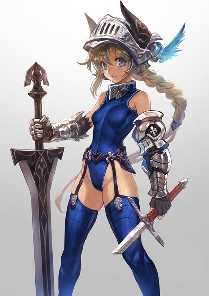 大剣と折れ直 guchico のイラスト Pixiv オリジナル 女の子 習作 女性戦士 アニメの女の子 イラスト 大剣と折れ直 guchico のイラスト Pixiv オリジナル 女の子 習作 女性戦士 アニメの女の子 イラスト
