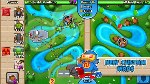 defender 3 cheat engine bluestacks defender 3 cheat engine bluestacks