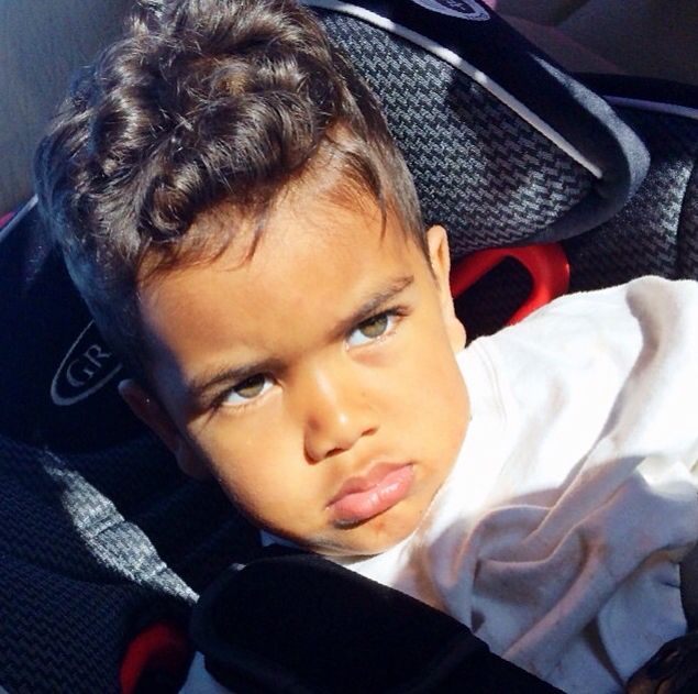 Epingle Sur Baby Epingle Sur Baby