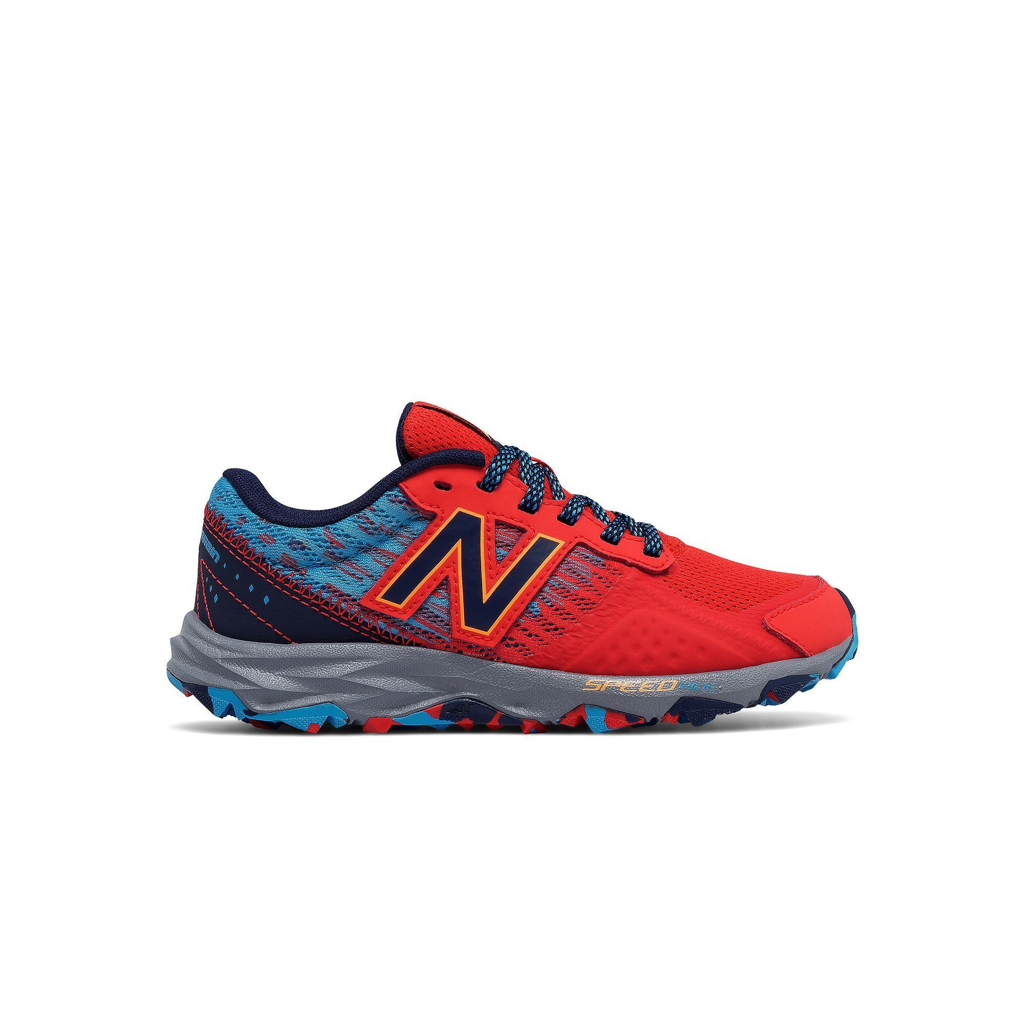 new balance wt690v2 new balance wt690v2