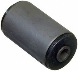 Chassis/Leaf Spring Bushing - 1996 Ford F-350 | Leaf spring, Moog