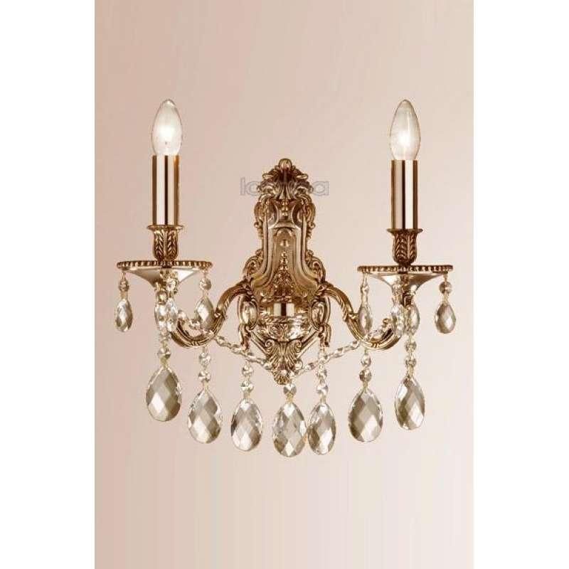 Ideal Lux, Chandelier, Ceiling Lights, Lighting, Home Decor, Candelabra, Decoration Home, Room Decor, Chandeliers