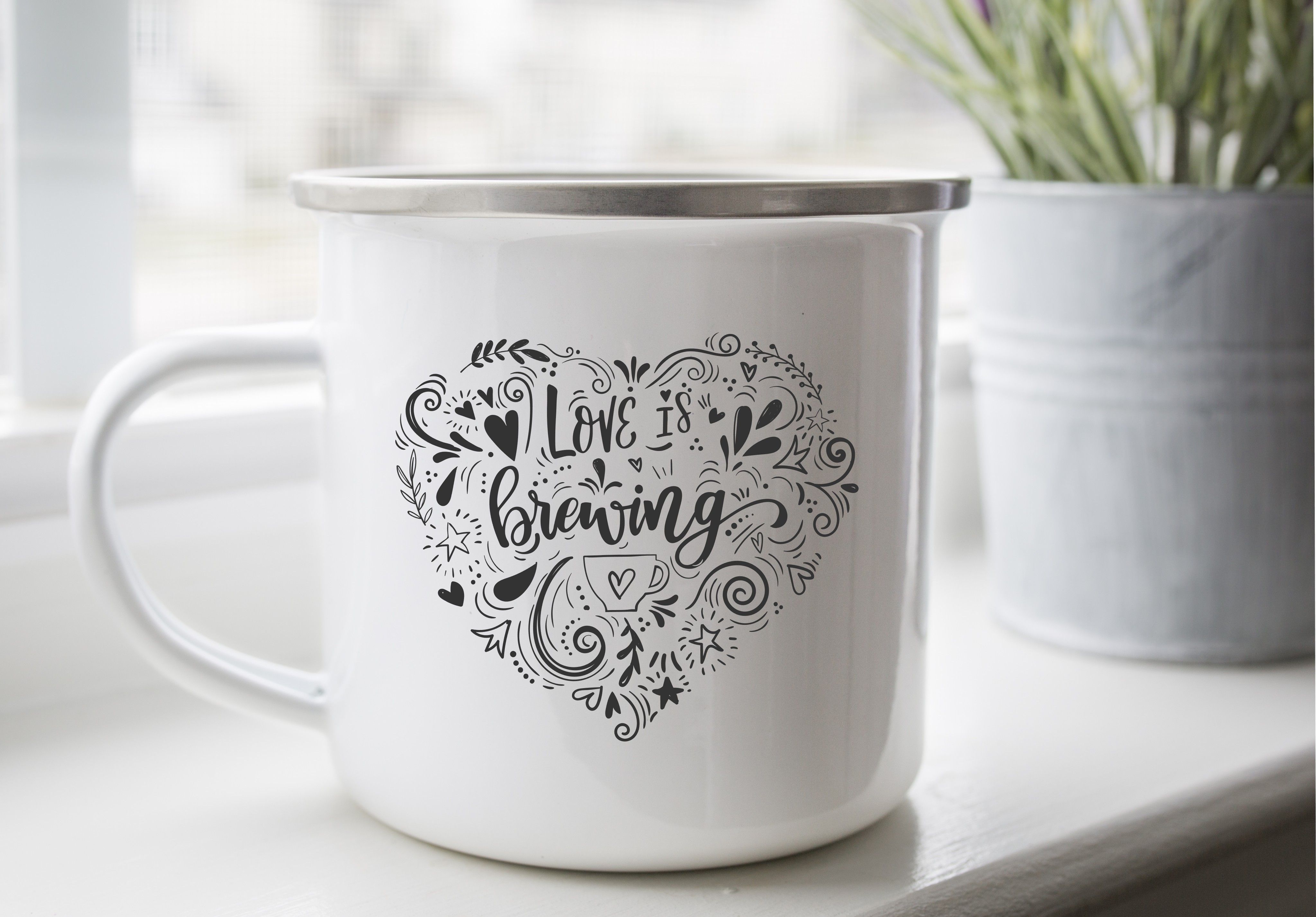 Download Awesome SVG Bundle | Silhouette cameo projects, Cricut ...