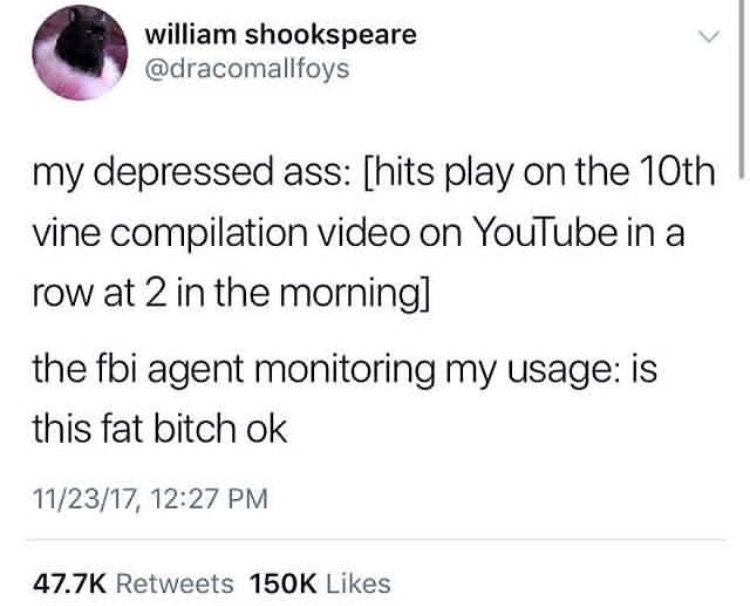 meme voice tts meme voice tts