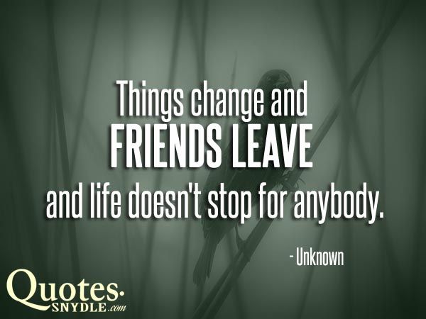 Broken Friendship Quotes Broken Friendship Quotes And Sayings With Best Quotes About Broken Friendships Broken Friendship Quotes Broken Friendship Quotes And Sayings With Best Quotes About Broken Friendships