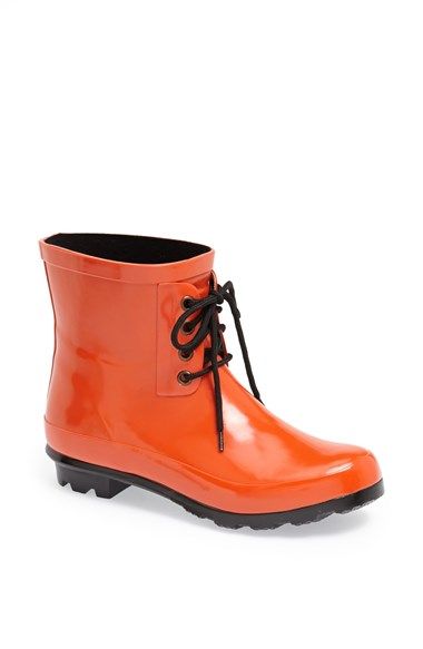 Electric Karma Rain Boot Available At Nordstrom Boots Electric Karma Rain Boot Available At Nordstrom