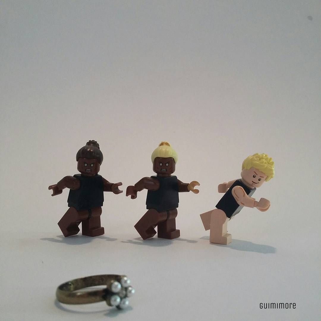 Videos de beyonce single ladies parody